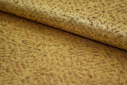 Fabrica Home 7867 Serial No:40